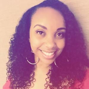 Meet your Posher, Brandi